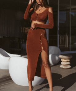 Newtrad.shopde136023d8 2