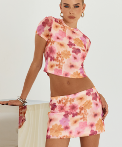 Newtrad.shopde58884d54 1