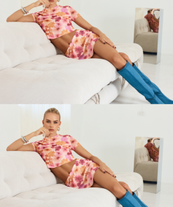 Newtrad.shopde58884d54 4