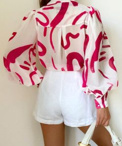 Newtrad.shopdef487a799 2