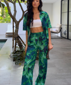 Newtrad.shopdefeb3575a 1