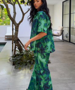 Newtrad.shopdefeb3575a 2