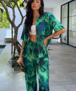 Newtrad.shopdefeb3575a 3