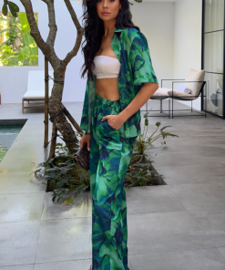 Newtrad.shopdefeb3575a 4