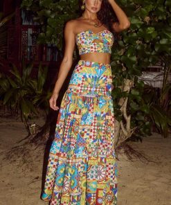 Newtrad.shope01f9ac041 1