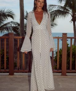 Newtrad.shope03eb60d46 1