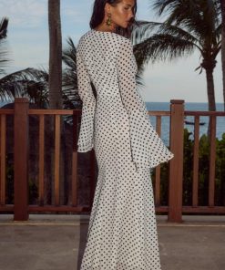 Newtrad.shope03eb60d46 2