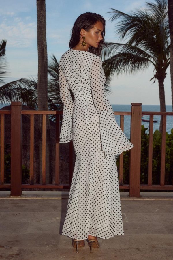 Newtrad.shope03eb60d46 2