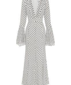 Newtrad.shope03eb60d46 5