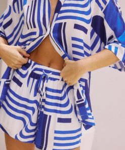 Newtrad.shope04c10595e 3