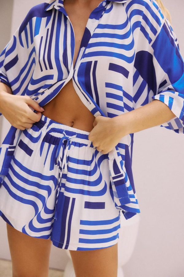 Newtrad.shope04c10595e 3