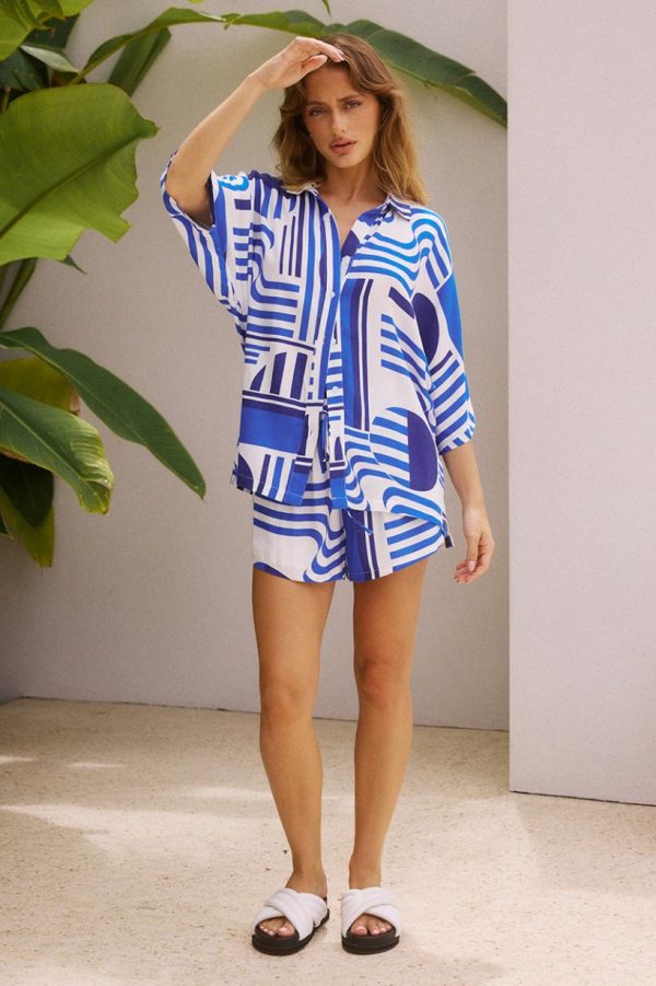 Newtrad.shope04c10595e 4