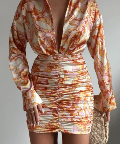 Newtrad.shope067f31e73 1