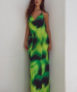 Newtrad.shope078ec9fb4 1