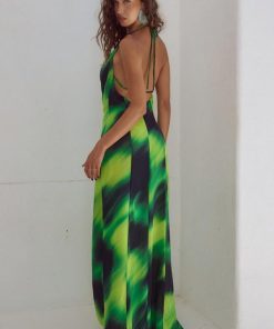 Newtrad.shope078ec9fb4 2