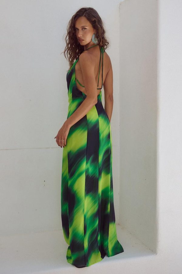 Newtrad.shope078ec9fb4 2