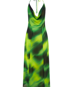 Newtrad.shope078ec9fb4 5