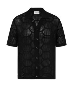 Newtrad.shope0e5d0f175 2