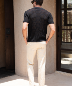 Newtrad.shope0e5d0f175 3