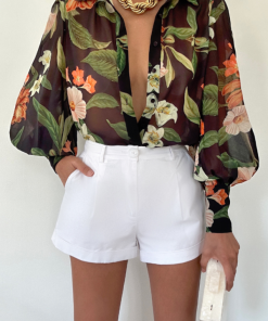 Newtrad.shope14f24fa9a 1