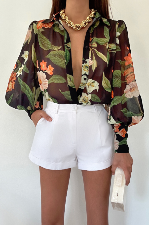 Newtrad.shope14f24fa9a 1