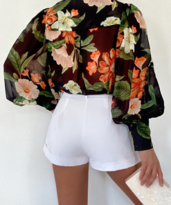 Newtrad.shope14f24fa9a 2