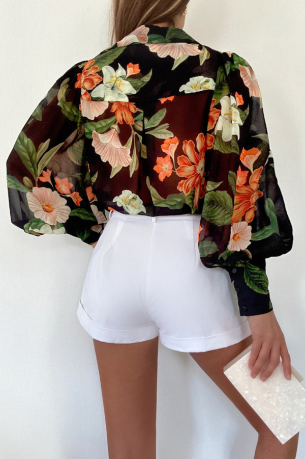 Newtrad.shope14f24fa9a 2