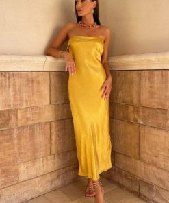 Newtrad.shope1de84fbb5 1