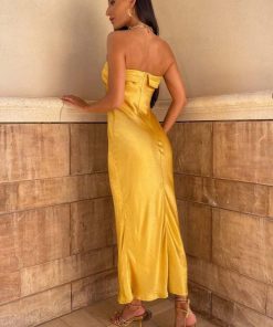 Newtrad.shope1de84fbb5 2