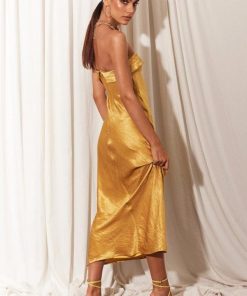 Newtrad.shope1de84fbb5 5