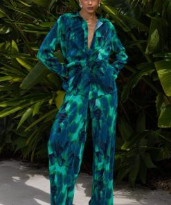 Newtrad.shope1f754bf68 1