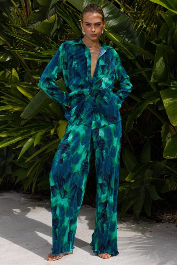 Newtrad.shope1f754bf68 1