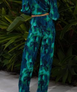 Newtrad.shope1f754bf68 2