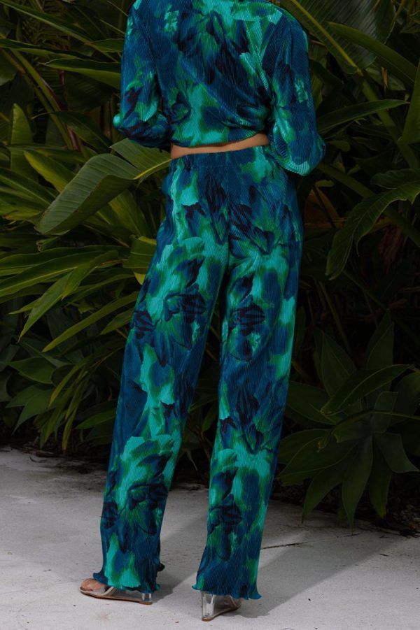 Newtrad.shope1f754bf68 2