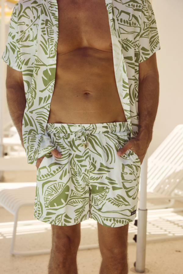 Newtrad.shope28b6b1426 1