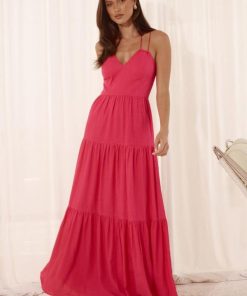 Newtrad.shope29a39d2fd 1