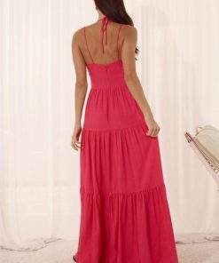 Newtrad.shope29a39d2fd 2