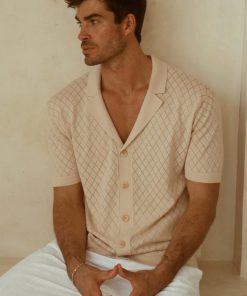 Newtrad.shope32f399f7f 1