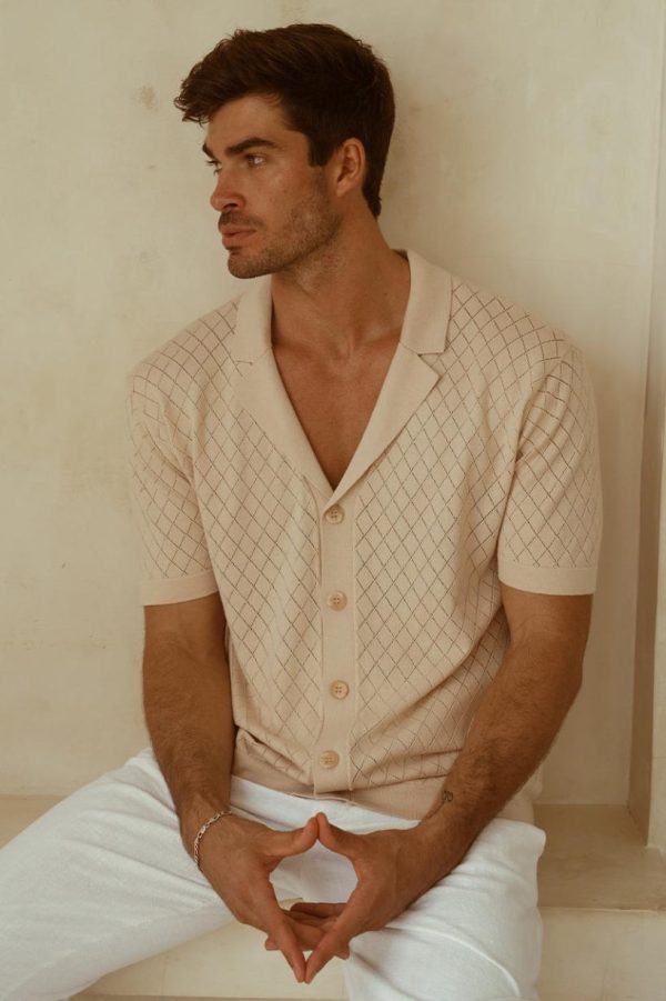 Newtrad.shope32f399f7f 1