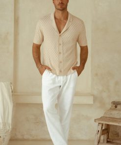 Newtrad.shope32f399f7f 2