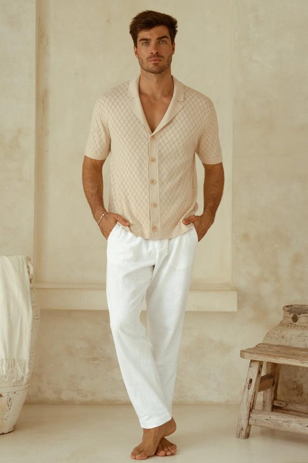 Newtrad.shope32f399f7f 2