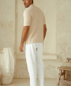 Newtrad.shope32f399f7f 3