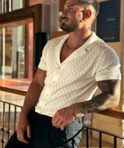 Newtrad.shope32f399f7f 4