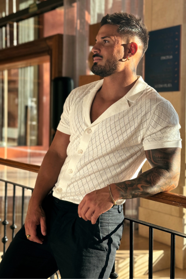 Newtrad.shope32f399f7f 4