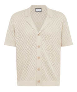 Newtrad.shope32f399f7f 5