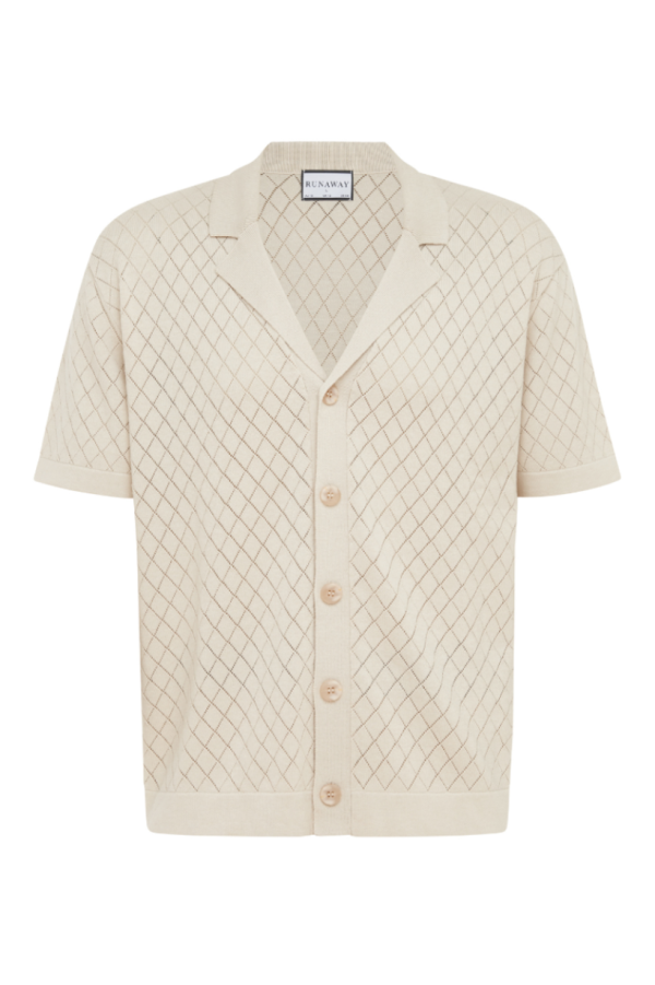 Newtrad.shope32f399f7f 5