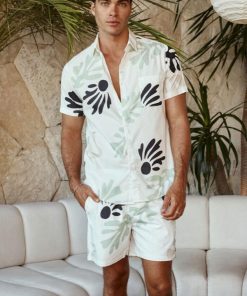 Newtrad.shope350a18228 3