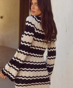 Newtrad.shope37ca472db 2