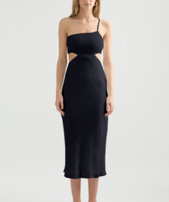 Newtrad.shope482df802a 1