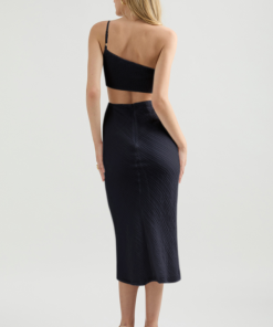 Newtrad.shope482df802a 2